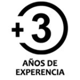EXPERENCIA